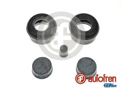 Repair Kit, wheel brake cylinder
